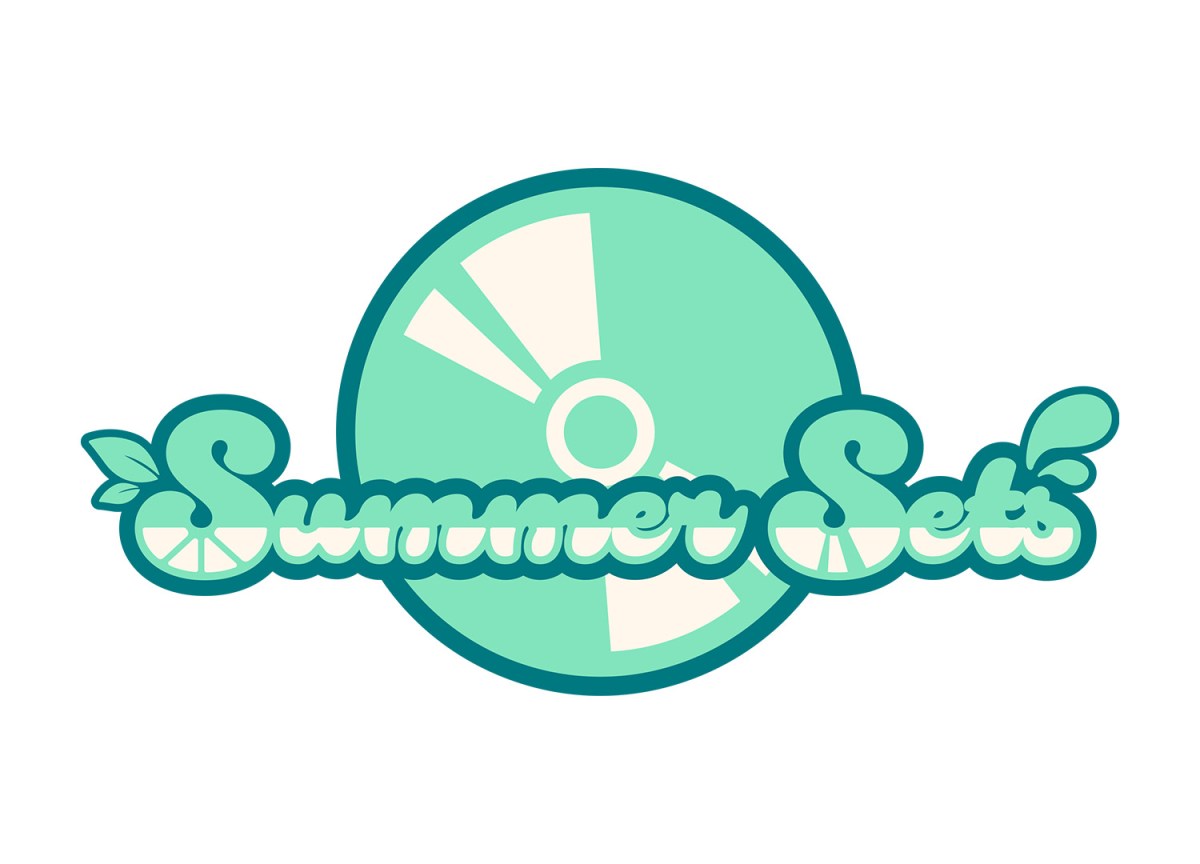 Summer Sets