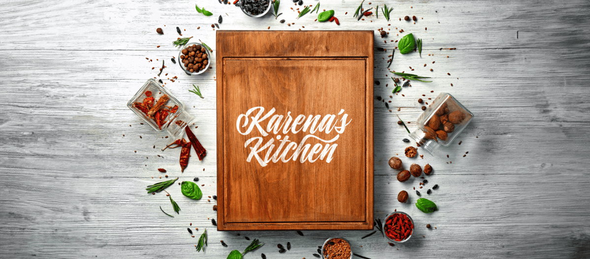 Karena’s Kitchen