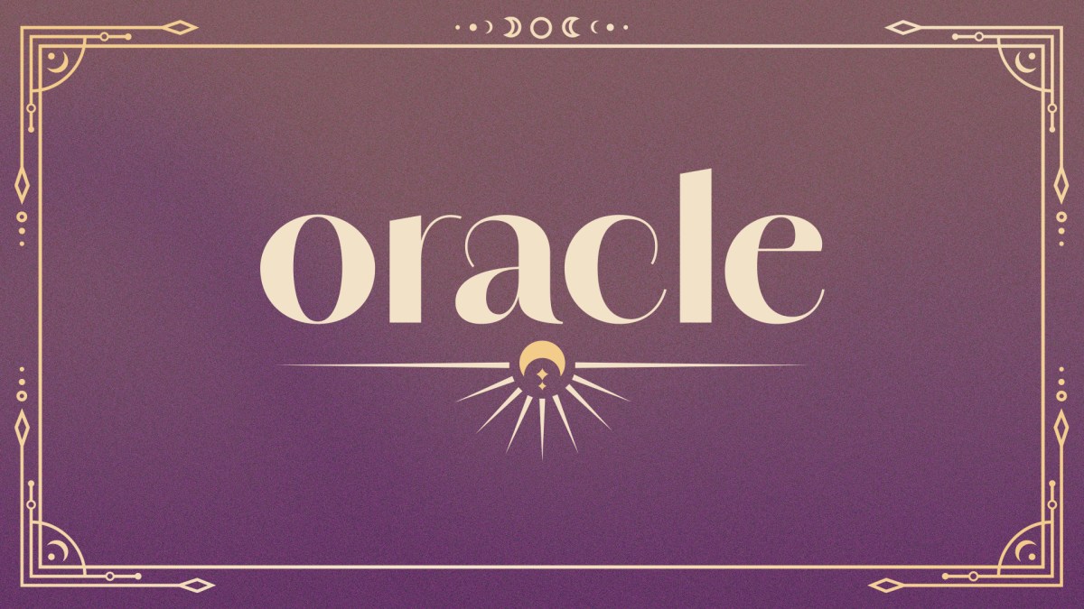 Various Logo Work