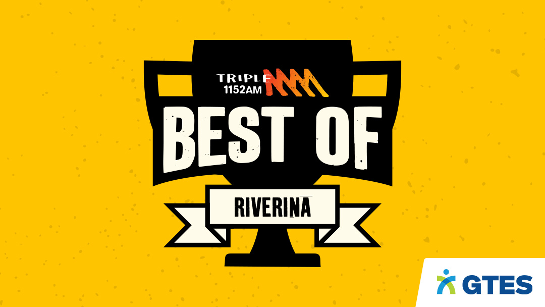 Triple M’s Best&nbsp;Of